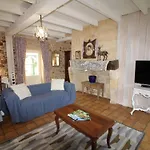 Komfort- Ruhe- Privater Pool- Ev-ladestation By Interhome Σπίτι διακοπών