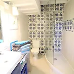 Komfort- Ruhe- Privater Pool- Ev-ladestation By Interhome * Lanquais