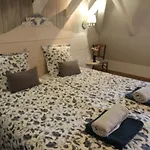 Komfort- Ruhe- Privater Pool- Ev-ladestation By Interhome * Lanquais