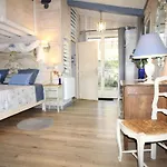 Σπίτι διακοπών Komfort- Ruhe- Privater Pool- Ev-ladestation By Interhome *