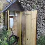 Σπίτι διακοπών Komfort- Ruhe- Privater Pool- Ev-ladestation By Interhome