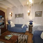 Komfort- Ruhe- Privater Pool- Ev-ladestation By Interhome Σπίτι διακοπών Lanquais