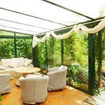 Σπίτι διακοπών Komfort- Ruhe- Privater Pool- Ev-ladestation By Interhome Lanquais