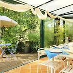 Komfort- Ruhe- Privater Pool- Ev-ladestation By Interhome Lanquais
