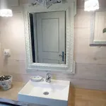 Σπίτι διακοπών Komfort- Ruhe- Privater Pool- Ev-ladestation By Interhome