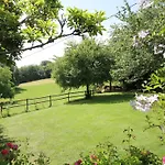 Komfort- Ruhe- Privater Pool- Ev-ladestation By Interhome Lanquais