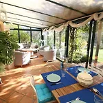 Komfort- Ruhe- Privater Pool- Ev-ladestation By Interhome Lanquais
