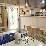 Komfort- Ruhe- Privater Pool- Ev-ladestation By Interhome