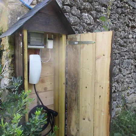 Prázdninový dům Komfort- Ruhe- Privater Pool- Ev-ladestation By Interhome