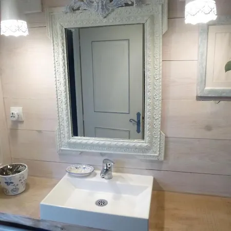 Prázdninový dům Komfort- Ruhe- Privater Pool- Ev-ladestation By Interhome