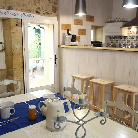 Komfort- Ruhe- Privater Pool- Ev-ladestation By Interhome